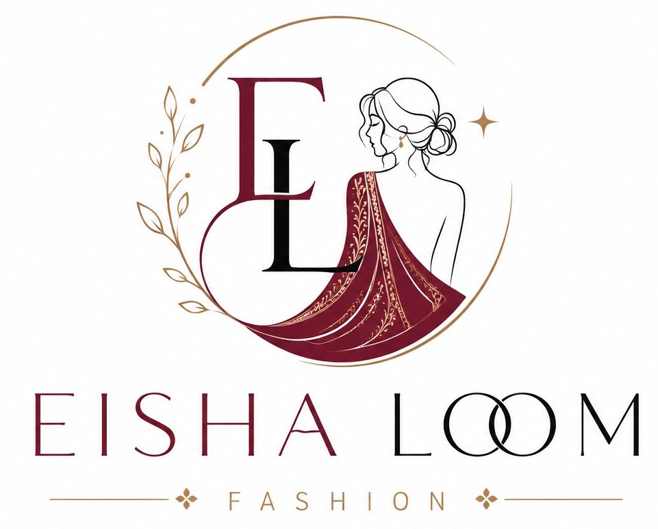 Eisha Loom